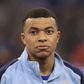 Mbappé aláírt a Real Madridhoz; Marco Rossi elmondta, ki lesz a védő az írek ellen – reggeli hírösszefoglaló
