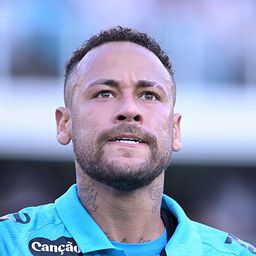 Neymar új csapat után néz? A Santos minél hamarabb rendezné az ügyet