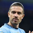 Grealish kimaradhat Guardiola klub-vb-re nevezett keretéből, szinte biztosan távozik