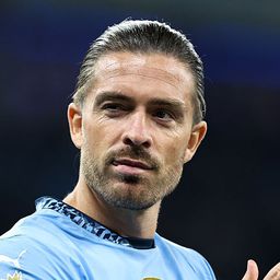Grealish kimaradhat Guardiola klub-vb-re nevezett keretéből, szinte biztosan távozik