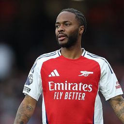 Az Arsenal bejelentette, kik távoznak a nyáron