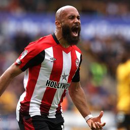 Hatalmas fizetést követel Mbeumo a Manchester Unitedtől