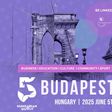 Hungarian Summit 2025: A sport, mint híd Magyarország és Amerika között