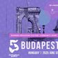 Hungarian Summit 2025: A sport, mint híd Magyarország és Amerika között