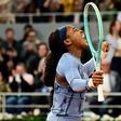 Coco Gauff a legjobb négy között a Roland Garroson