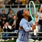 Coco Gauff a legjobb négy között a Roland Garroson