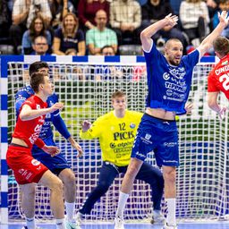 Szeged–Veszprém bajnoki döntő; Németország–Portugália az NL-elődöntőben – szerdai sportműsor