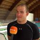 Rasovszky Kristóf: Ez egy 2018 óta üldözött Eb-arany