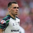 Rekordösszegű igazolás a Premier League-ben