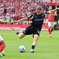 Emelik a „tétet”! A Liverpool új ajánlatot készül tenni Florian Wirtzért