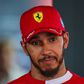 Montoya: Hamiltonnak új versenymérnökre van szüksége