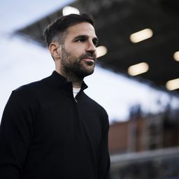 Ki lesz a befutó? Ketten is esélyesek az Inter kispadjára