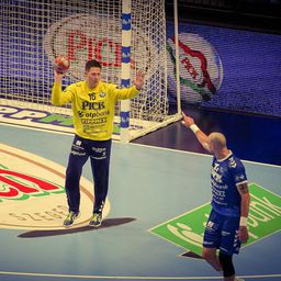 Mikler Roland: Mindig megvolt az a kis pozitív löket