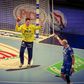 Mikler Roland: Mindig megvolt az a kis pozitív löket