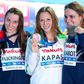 A fukuokai vb-n az egyéni csúcs a fő elvárás a világbajnok Kapás Boglárkától