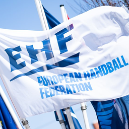 Elvették Oroszországtól a 2026-os női kézilabda Eb rendezési jogát