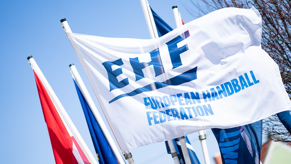 Fotó: EHF