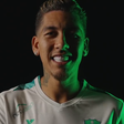 Roberto Firmino is Szaúd-Arábiában folytatja