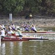 Szeptemberben ismét Wichmann Tamás nemzetközi regatta