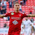 BL-selejtezős csapathoz igazolhat a Debrecen magyar játékosa; a Vasastól távozó kapus Cipruson köthet ki – Sportál-infó