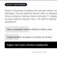 Csak 35% gondolja úgy, hogy Katinka hasonlóan sikeres lett volna Shane nélkül is