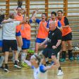 Ők lettek a Futsal NB I idényének legjobbjai