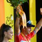 Groenewegen célfotós sprintsikert aratott a Touron