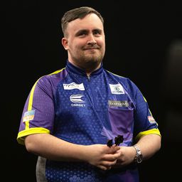 Teljessé vált a rangos dartsverseny mezőnye, csúcsmeccsek lesznek az első fordulóban