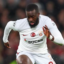 Hazájában folytatja a Tottenham rekordigazolása