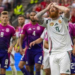 Ádám Martin neve is felvetődött, de inkább külföldi csatárt igazolhat az NB I-es csapat
