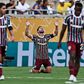 A Fluminense az első elődöntős a klubvilágbajnokságon