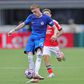 Rekordbírságokat osztott ki az UEFA a Chelsea-nek, a Barcelonának és a Lyonnak