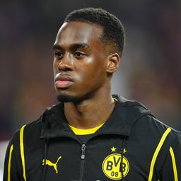 Bejelentés hamarosan: a Dortmund angol szélsőjével erősít a Chelsea