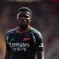 Nemi erőszakkal vádolják Thomas Partey-t