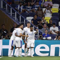 Dél-amerikai és ázsiai csapatok csatája a klub-vb negyeddöntőjében