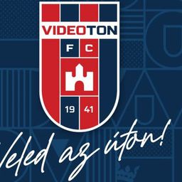 Immáron hivatalos: visszatért a Videoton név!