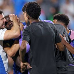 Itt nézheti élőben a Fluminense–Al-Hilal klubvilágbajnoki negyeddöntőt