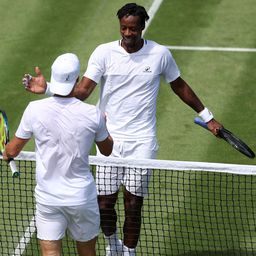 Fucsovics a harmadik fordulóban, Williams marad a Bilbaónál – az elmúlt 24 óra legfontosabb sporthírei