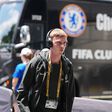 Itt nézheti élőben a Chelsea Palmeiras elleni negyeddöntőjét a klub-vb-n