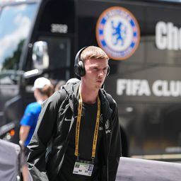 Itt nézheti élőben a Chelsea Palmeiras elleni negyeddöntőjét a klub-vb-n
