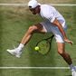 Fucsovics Márton: Monfils ellen háromszor kell visszahozni egy labdamenetet