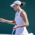 Kiesett az Australian Open női bajnoka