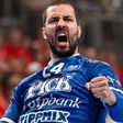 Az Egyesült Államokban túrázik jövő nyáron a Szeged