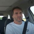Bognár György: Senkinek nem akarok megfelelni
