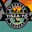 Eldőlt, mikor rendezik a Tisza-tó átevezést és átúszást
