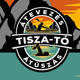 Eldőlt, mikor rendezik a Tisza-tó átevezést és átúszást