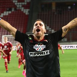 Láss csodát, láss ezer csodát!