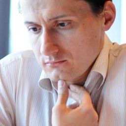 Nagy skalpot szerzett a világkupán a magyar éljátékos; Gledura is továbbjutott