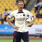 Luis Enrique cáfol; ekkor játszik a Ferencváros – délelőtti hírösszefoglaló