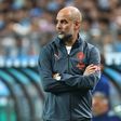 „Gvardiol? Nagyon szép vezetékneve van” – Guardiola